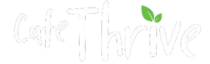 Cafe Thrive